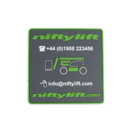 A205 設計印花杯垫 方形杯垫  茶杯垫 配飾製造商 A205 設計印花杯垫 方形杯垫  茶杯垫 配飾製造商